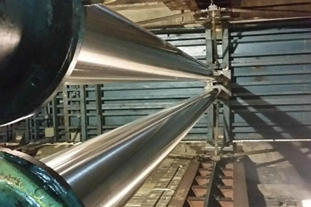 Elevator Problems solved - Elevator Drilling Services